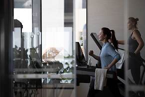 Jumeirah Nanjing Hotel