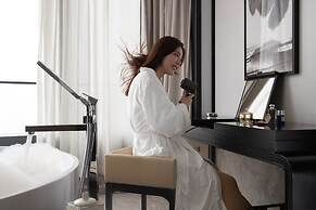 Jumeirah Nanjing Hotel