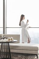 Jumeirah Nanjing Hotel