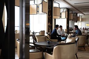 Jumeirah Nanjing Hotel