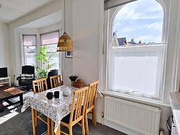 Fernhurst Holiday apartments