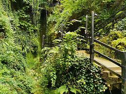 Fernhurst Holiday apartments