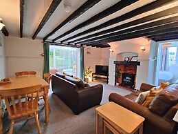 Fernhurst Holiday apartments