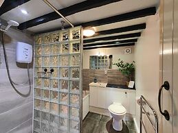 Fernhurst Holiday apartments