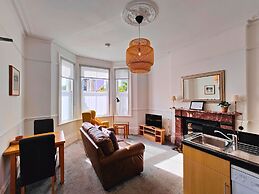 Fernhurst Holiday apartments