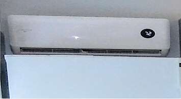 Packwood Ski & Vacation Getaway