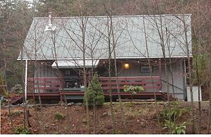 Packwood Ski & Vacation Getaway