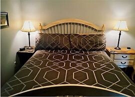 Packwood Ski & Vacation Getaway