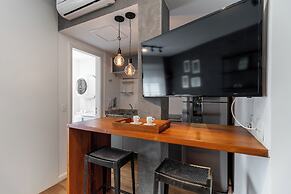 Studio Avanhandava