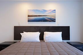 Stopforths Premium Accommodation