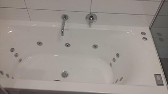 Stopforths Premium Accommodation