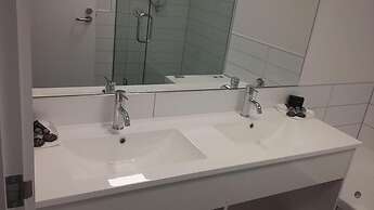 Stopforths Premium Accommodation