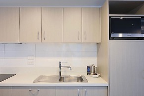 Stopforths Premium Accommodation