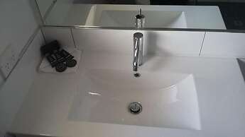 Stopforths Premium Accommodation