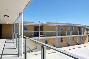 Stopforths Premium Accommodation