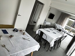 Stopforths Premium Accommodation