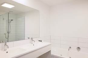 Stopforths Premium Accommodation