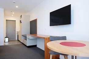 Stopforths Premium Accommodation