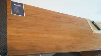 Stopforths Premium Accommodation