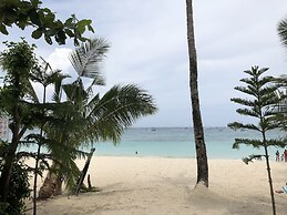 Signature Boracay Blue