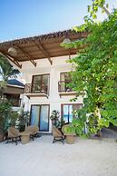 Signature Boracay Blue