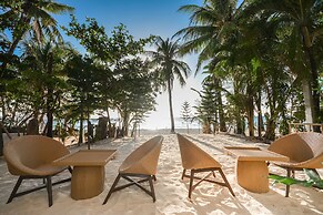 Signature Boracay Blue