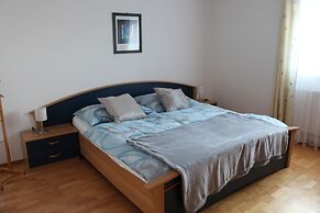 Ferienwohnung by Josef Lanzinger