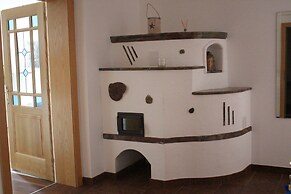 Ferienwohnung by Josef Lanzinger