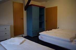 Hotel Ostende