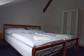 Hotel Ostende