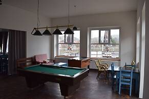 Hotel Ostende