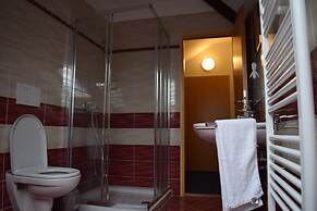 Hotel Ostende