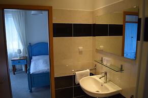 Hotel Ostende