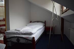 Hotel Ostende