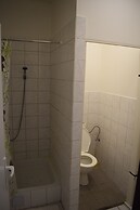 Hotel Ostende
