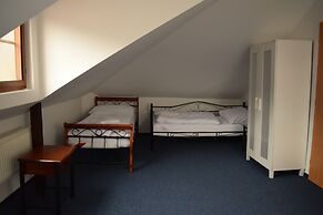 Hotel Ostende