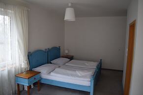 Hotel Ostende