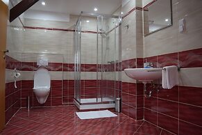 Hotel Ostende