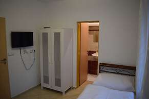 Hotel Ostende