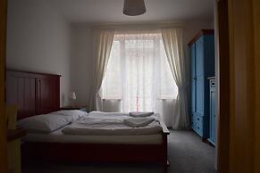 Hotel Ostende