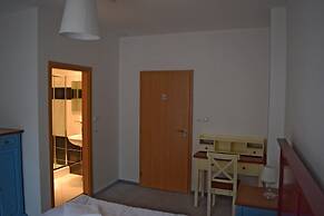 Hotel Ostende