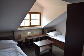 Hotel Ostende