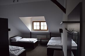Hotel Ostende