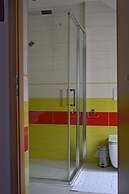 Hotel Ostende