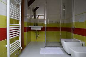 Hotel Ostende
