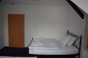 Hotel Ostende