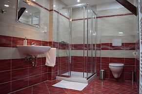 Hotel Ostende