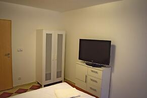 Hotel Ostende