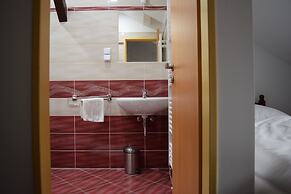 Hotel Ostende