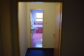 Hotel Ostende